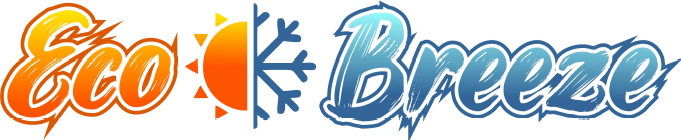 Eco Breeze Air Conditioning